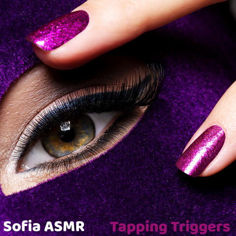 Tapping Triggers