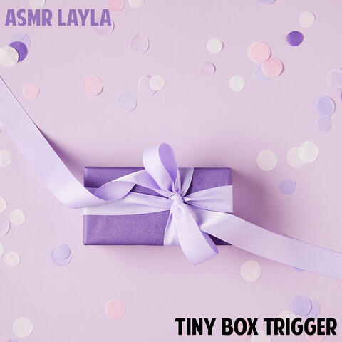 Tiny Box Trigger