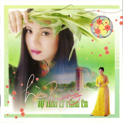 Dòng Sông Và Nỗi Nhớ