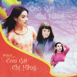 Chuyến Đi Về Sáng