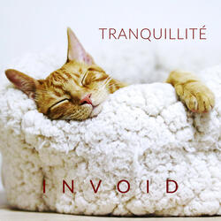 Tranquillité