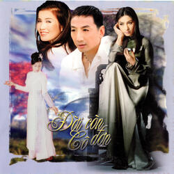 Hoa Tím Đợi Chờ