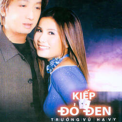 Kiếp Đỏ Đen