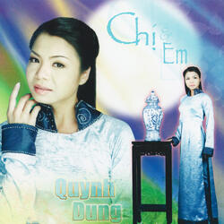 Người Đã Sang Sông