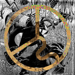 Sex to the Devil (Gosteffects Remix)