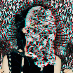 Terror Nothing