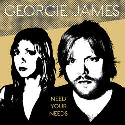 Hard Feelings (Acoustic)