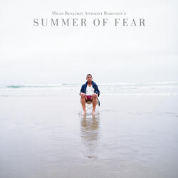 Summer Of Fear Pt. 2