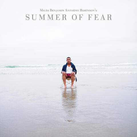 Summer Of Fear