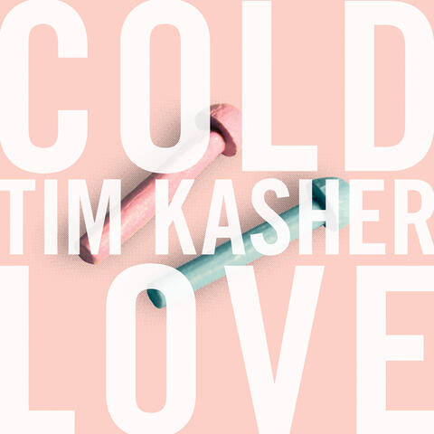 Cold Love