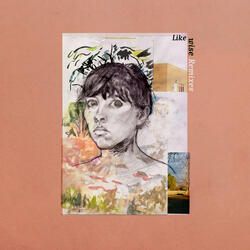 Lean (Ryan Hemsworth Remix)