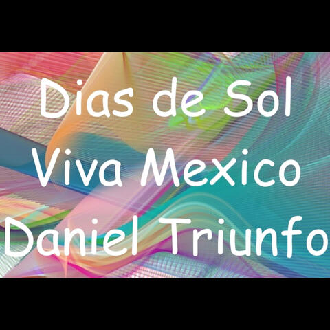 Días de Sol
