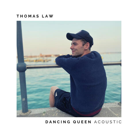 Dancing Queen (Acoustic)