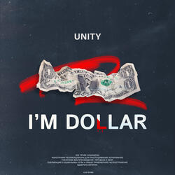I’m DOLLAR