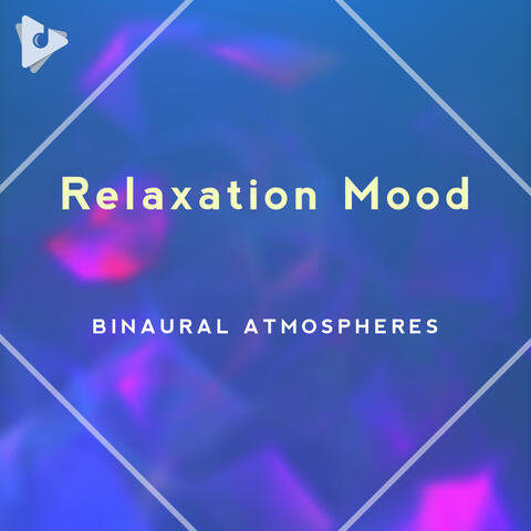 Binaural Atmospheres