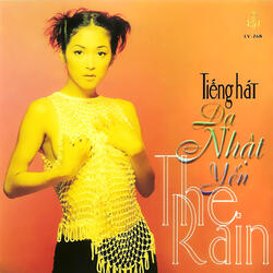 Tình Buồn Chiều Xưa