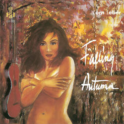 Autumn And You