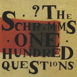 300 Answers