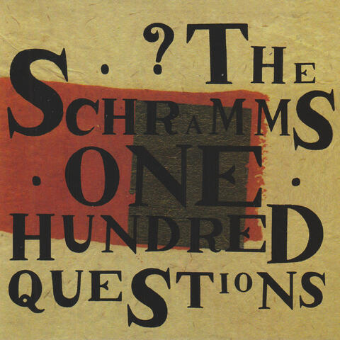 One Hundred Questions