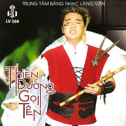 Chờ Anh