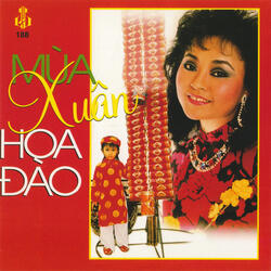 Mùa Xuân Trên Đỉnh Bình Yên