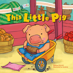 This Little Pig