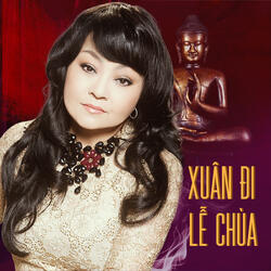 Tình Xuân Cho Quê Hương