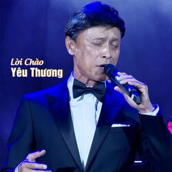 Trên Tháng Ngày Đã Qua