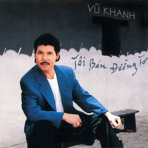 Tôi Bán Đường Tơ
