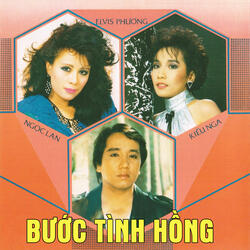 Phiên Khúc Mùa Đông