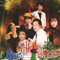 Mùa Đông Về Chưa Em