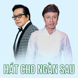 Khi Người Yêu Tôi Khóc
