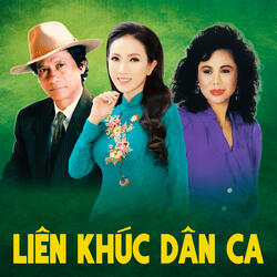 Mưa Bụi