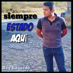 Siempre estado aquí