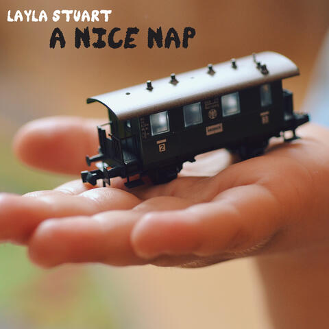 A Nice Nap