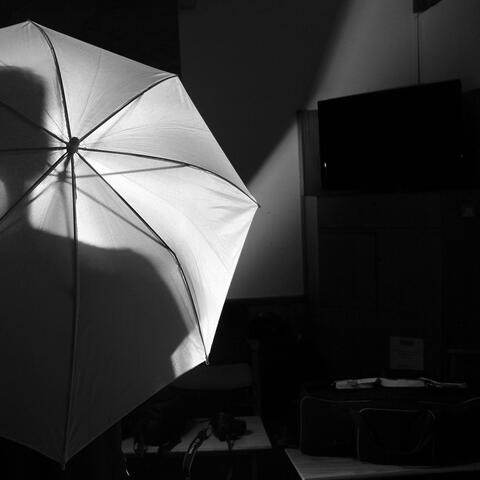 Noir Lights