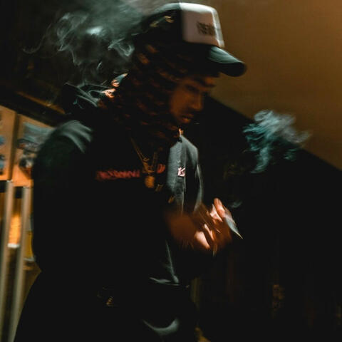 Detroit Freestyle