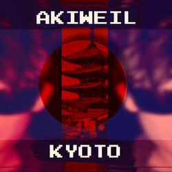 Kyoto