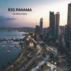 Rio Panama