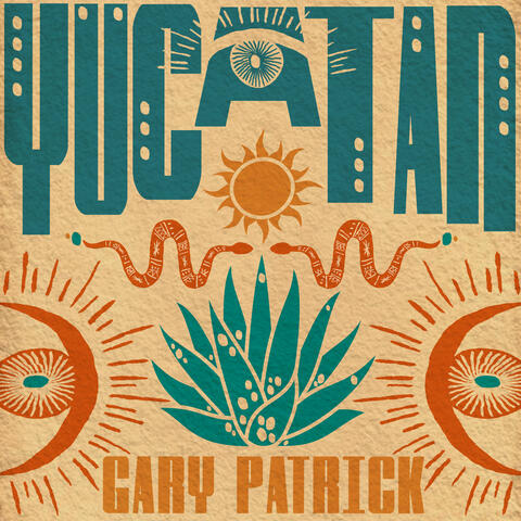 Yucatan