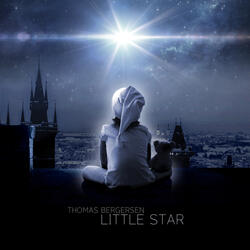 Little Star (feat. Audrey Karrasch)