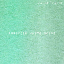 Schlaf White Noise Schlaf