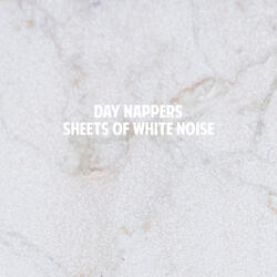 White Noise Clouds