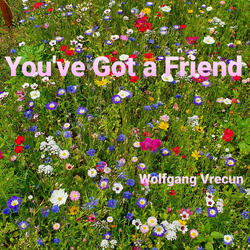 You've Got a Friend