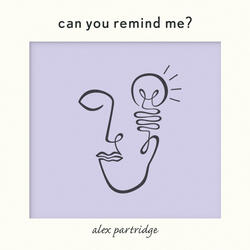 Can You Remind Me?