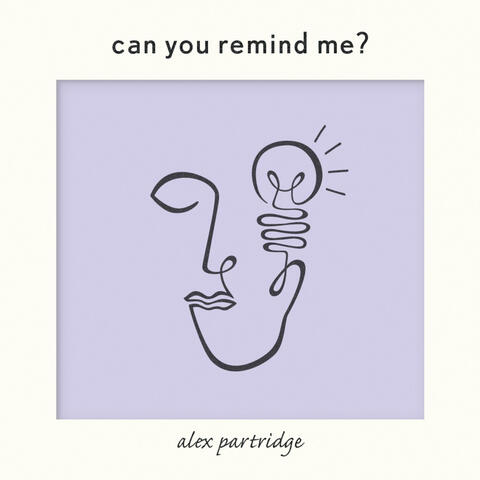 Can You Remind Me?