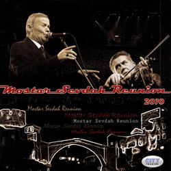 Hej Ja Zagrizoh Šareniku Jabuku (Instrumental)