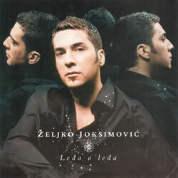 Leđa o leđa