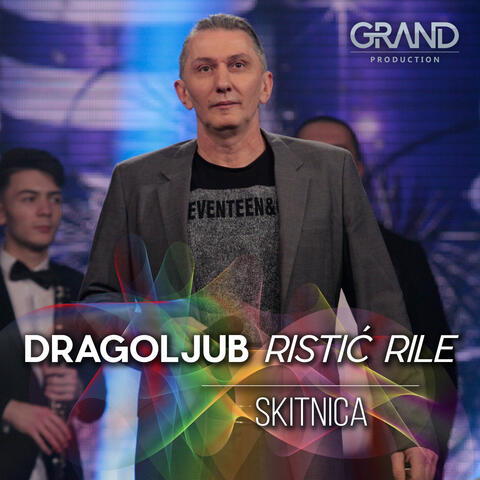Skitnica
