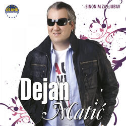 Dusu Mi Uzmi